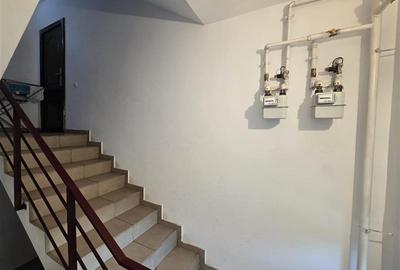 2 CAMERE ET2/3 SECTORUL 1 CHITILEI  BUCURESTII NOI STATIA STB MEZES - 16