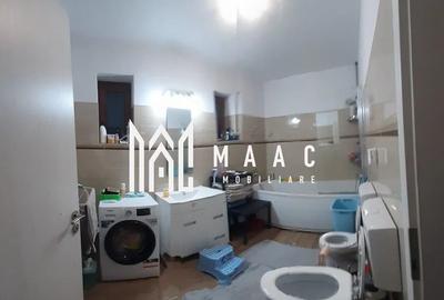 Casă individuală cu 4 camere cu Teren 480 Mp în Hipodrom 1 - 7