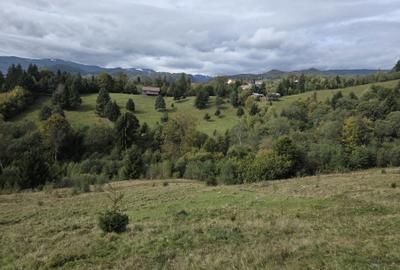 Spațiu comercial, în Podu Dâmboviței - 2