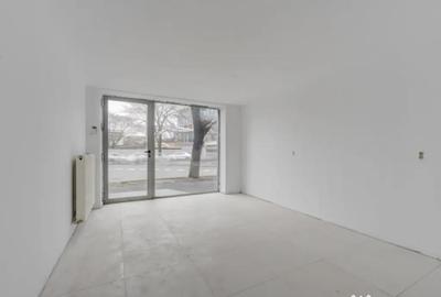 Casă cu 3 camere cu Canalizare în Drumul Taberei - 2