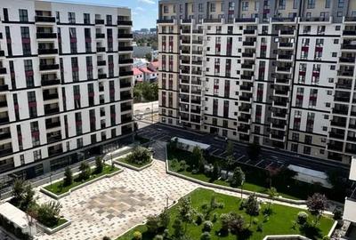 Apartament 2 Camere Aqua City - Giulesti | Balcon | Centrala proprie - 6