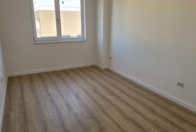 Neofort 50 metrou Costin Georgian apartament de familie incalzire in pardoseala - 8