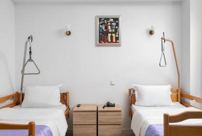 Spațiu comercial, de 9,000 mp, în Tâncăbești - 8