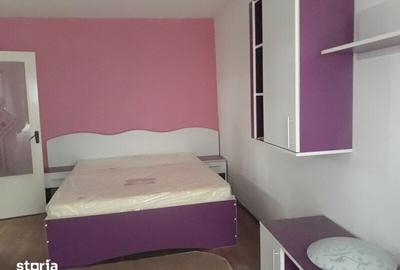 Garsonieră decomandată în Tei - 7