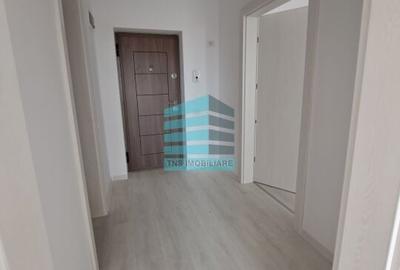 2 Camere Studio, Incalzire Pardoseala,Titan-Pallady,Metrou - 5