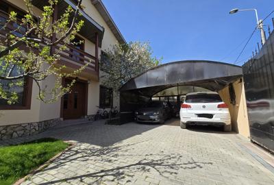 Casa in Micro 16 - 2