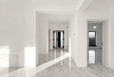 Curte Generoasa Compartimentare Practica - 2