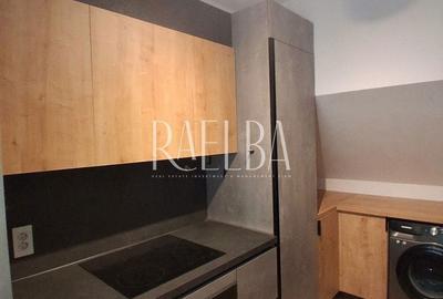 Casă cu 5 camere cu Teren 110 Mp în Central