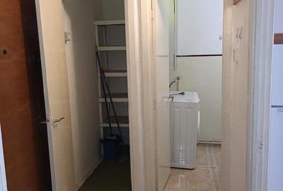 Garsonieră decomandată în Bucovina - 2