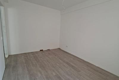 Apartament cu doua camere, Visoianu, etajul 1/3 - 8