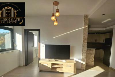 Baneasa - Privighetorilor | 3 Camere | 2 Bai | Boxa | Parcare | Balcon - 3
