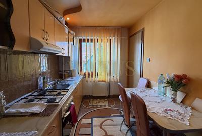 Apartament 2 camere, 57mp - 5