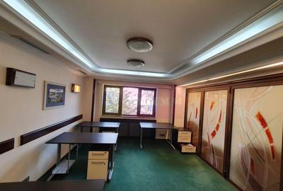 Apartament cu 3 camere de vanzare in Campina - Zona ultra... - 18