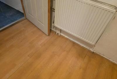 Garsonieră decomandată în Buziașului - 7