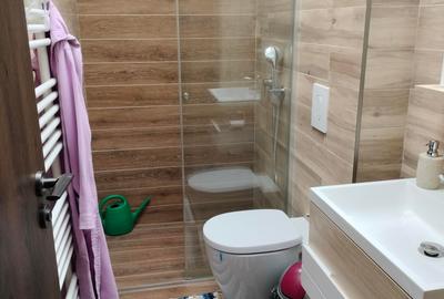 Casa superba, zona linistita, accesibil, cu mansarda locuibila de 100mp. - 21