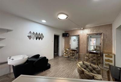 Spațiu comercial, de 60 mp, în Bartolomeu - 4