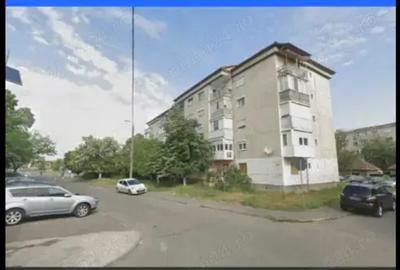 Schimb ap.3 cam,Pb mare sit.Oradea,Nuf rul 2,cu garsonier + dif. - 2