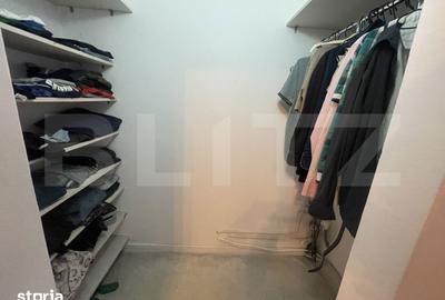 Apartament cu 3 camere în Central - 7