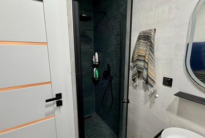 REA1026722 Apartament 2 camere I 60 mp I Centrala Proprie I Cismigiu I - 13