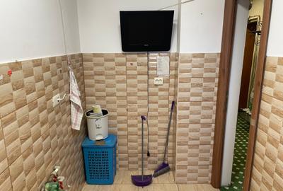 Giurgiului,drumul gazarului,strada vigoniei, - 6