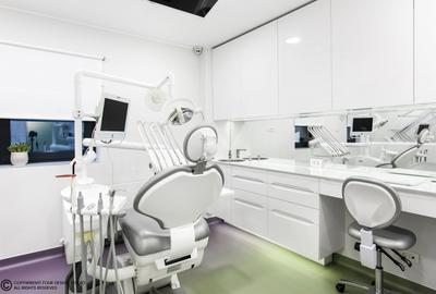 Spațiu comercial, de 56.650001525879 mp, în Semicentral - 11