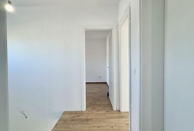 Duplex despartit prin camera Tehnica, Mosnita Noua-Valery - 15