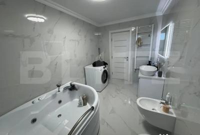 Apartament cu 2 camere decomandat în Central - 1