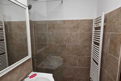 Garsonieră decomandată în Astra - 6