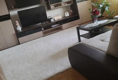 Imobiliare case de vinzare - 2