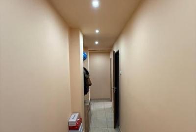 Apartament cu 3 camere decomandat în Dacia - 3