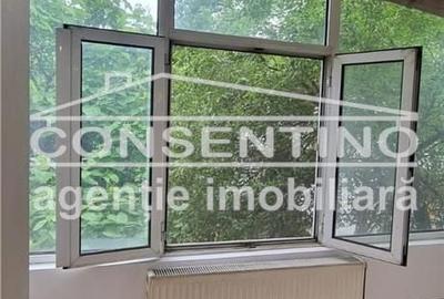 Apartament cu 3 camere decomandat în Central - 7