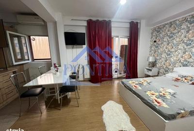 Garsonieră în Dudu - 5