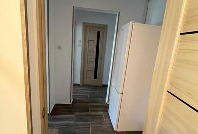 Apartament cu 2 camere decomandat, mobilat în 1 Decembrie 1918 - 2