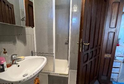 Casa 5 camere zona Aradul Nou - ID : RH-42343-property - 11