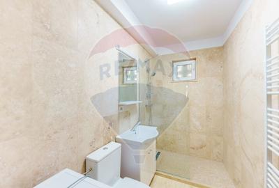 Apartament de inchiriat cu 3 camere - zona ultracentrala - 7