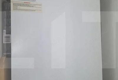 Apartament cu 2 camere semidecomandat în Ciucului - 6