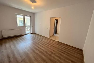 Apartament cu 2 camere decomandat în Fundeni