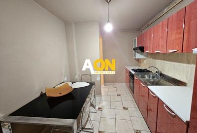 Apartament 3 camere, 66 mp utili, etaj 2, ultracentral - 9