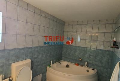 Casa zona Schit, 7 camere, 912 mp teren - 5