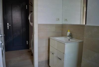 Apartament 2 camere + loc de parcare, zona Mehala - 6