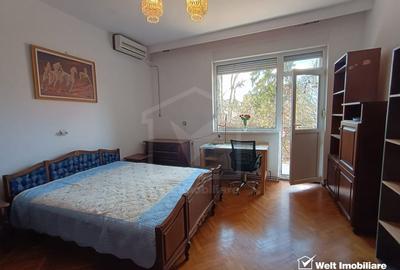 Apartament cu 3 camere decomandat în Central - 3