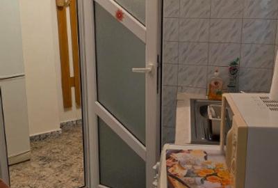 OPORTUNITATE: Apartament 1 Camera Decomandat Siderurgi?tilor, Etaj 1 - 10