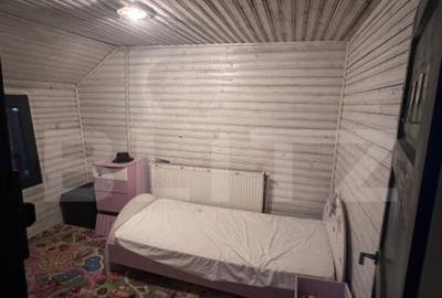 Spațiu comercial, de 150 mp, în Central - 6