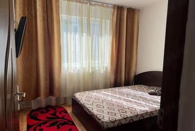 Apartament cu 2 camere decomandat în Milcov - 2