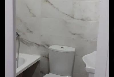 Garsonieră în Obor