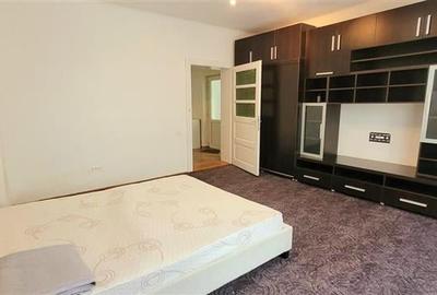 Apartament, zona Calea Dumbravii, Sibiu - 2