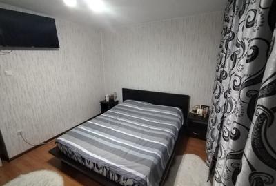 Apartament cu 2 camere decomandat, mobilat în Baicului - 4