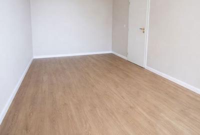 Casă cu 4 camere cu Canalizare în Aleea Carpați - 3
