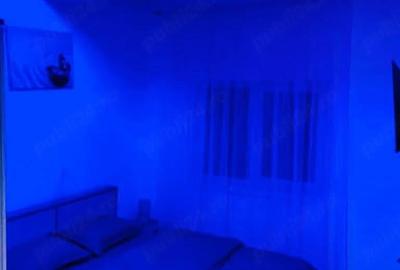 Apartament cu 2 camere decomandat în Dumbrăvița
