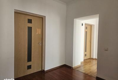 Casă cu 3 camere cu Teren 916 Mp în Sălard - 17